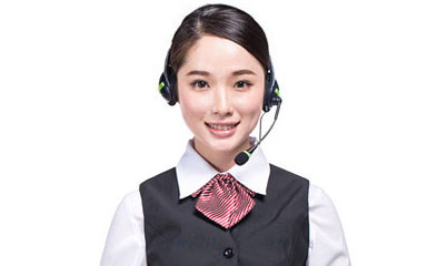 7*24小時(shí)在線(xiàn)客服，完美服務(wù)更貼心